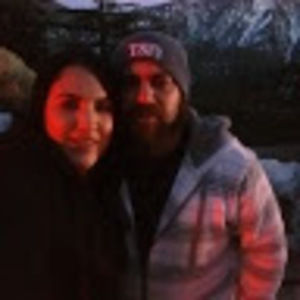 Meet your Posher, Javier